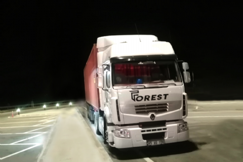 Fotoğraf Galerisi